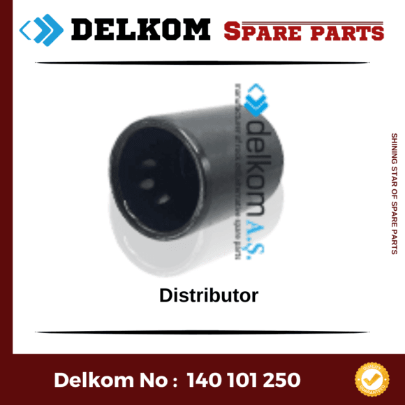 Rock Drill Spare Part Reference No _ 2686 3338 61