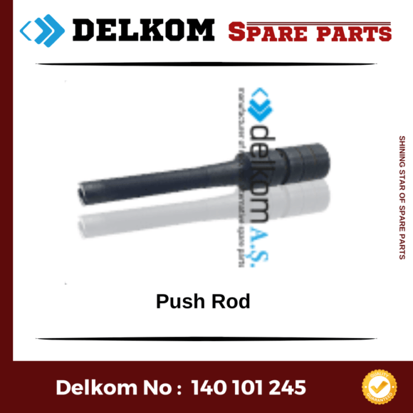 Rock Drill Spare Part Reference No _ 2686 3432 82