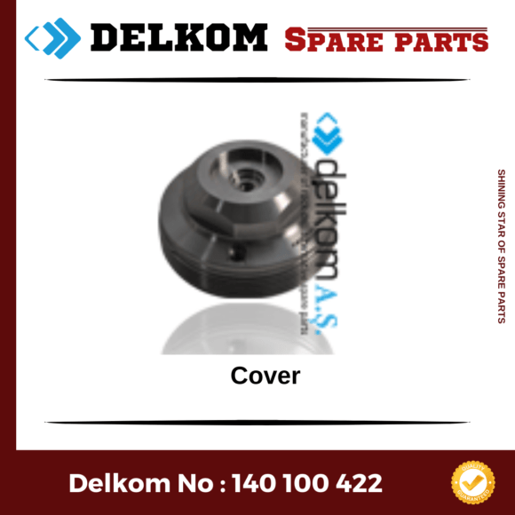 Rock Drill Spare Part Reference No _ 2686 3740 55