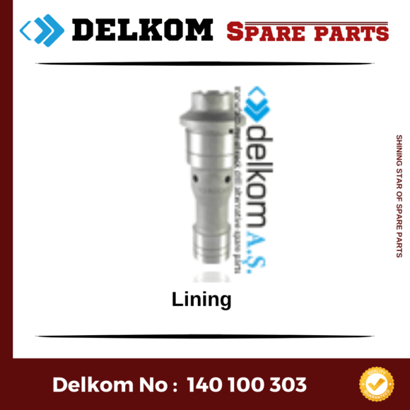 Rock Drill Spare Part Reference No _ 2686 4174 33