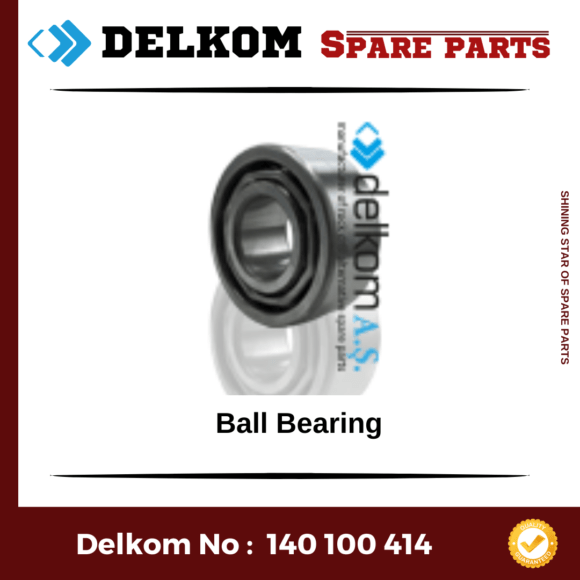 Rock Drill Spare Part Reference No _ 2686 4847 55