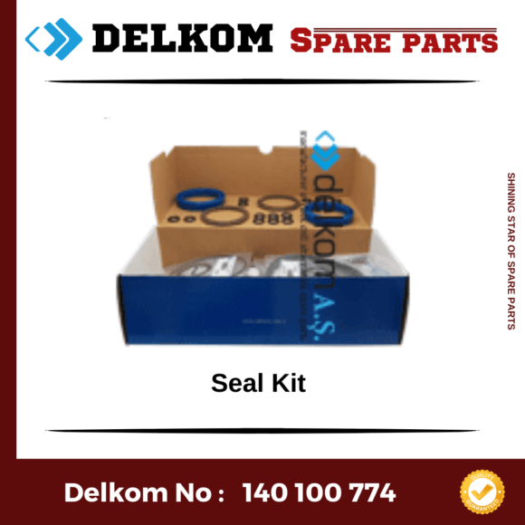 Rock Drill Spare Part Reference No _ 2686 5032 57