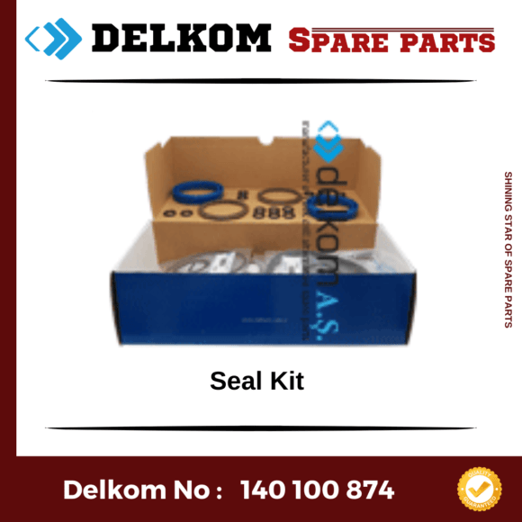 Rock Drill Spare Part Reference No _ 2686 6062 41