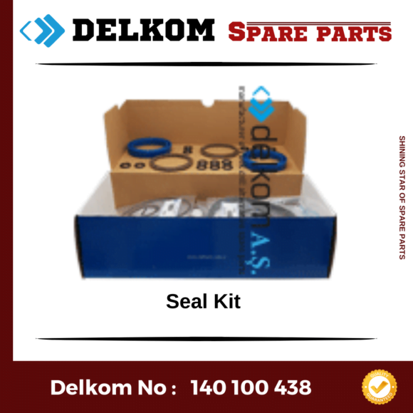 Rock Drill Spare Part Reference No _ 2686 6402 81