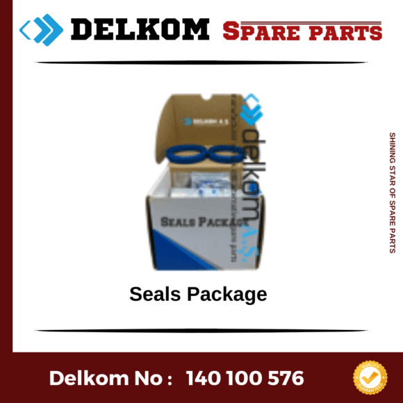 Rock Drill Spare Part Reference No _ 2686 6403 15