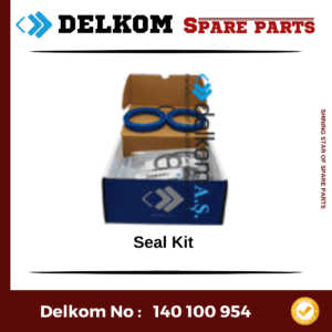 Rock Drill Spare Part Reference No _ 2686 6403 31