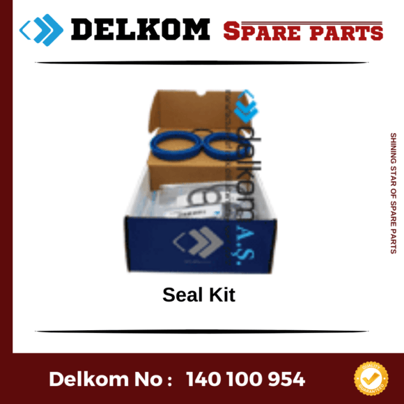 Rock Drill Spare Part Reference No _ 2686 6403 31