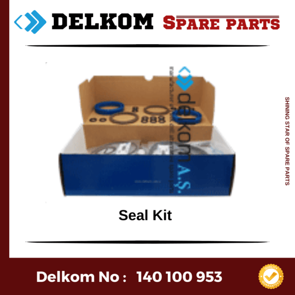 Rock Drill Spare Part Reference No _ 2686 6403 49