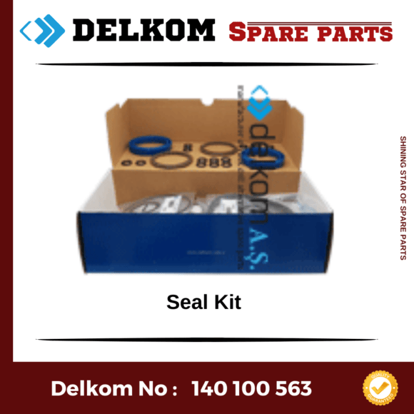 Rock Drill Spare Part Reference No _ 2686 6474 27