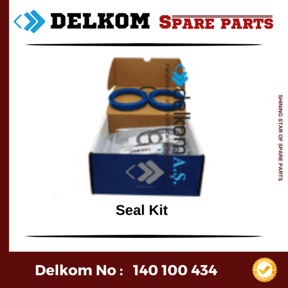 Rock Drill Spare Part Reference No _ 2686 6474 35