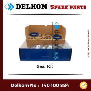 Rock Drill Spare Part Reference No _ 2686 6485 16