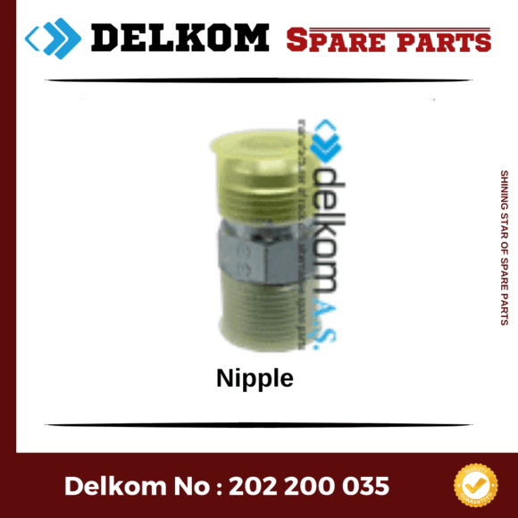 Rock Drill Spare Part Reference No _ 2695 2197 47