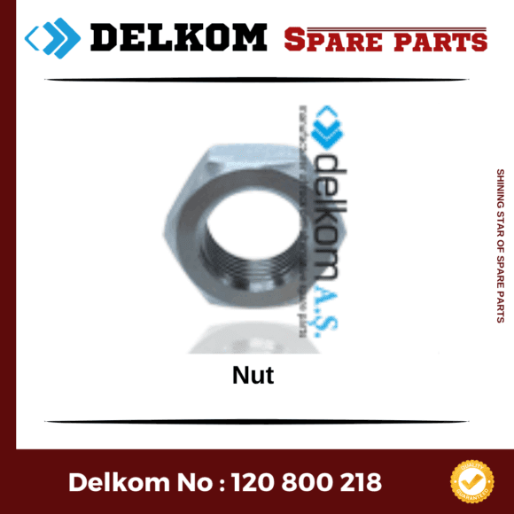 Rock Drill Spare Part Reference No _ 2695 2452 96