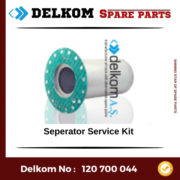 Rock Drill Spare Part Reference No _ 2911 0019 01