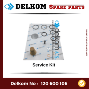 Rock Drill Spare Part Reference No _ 2911 9921 00