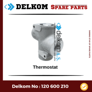 Rock Drill Spare Part Reference No _ 2914 8044 00