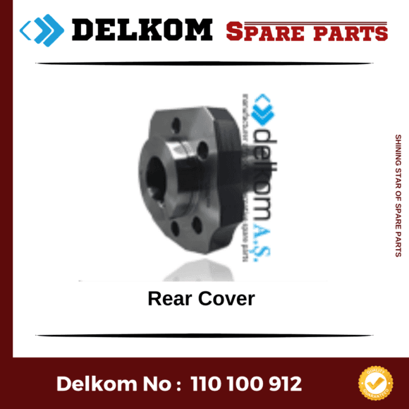 Rock Drill Spare Part Reference No _ 302 880 48