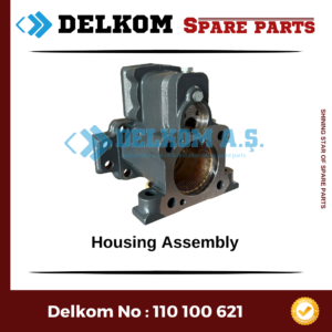 Rock Drill Spare Part Reference No _ 302 897 41