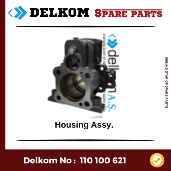 Rock Drill Spare Part Reference No _ 302 897 41