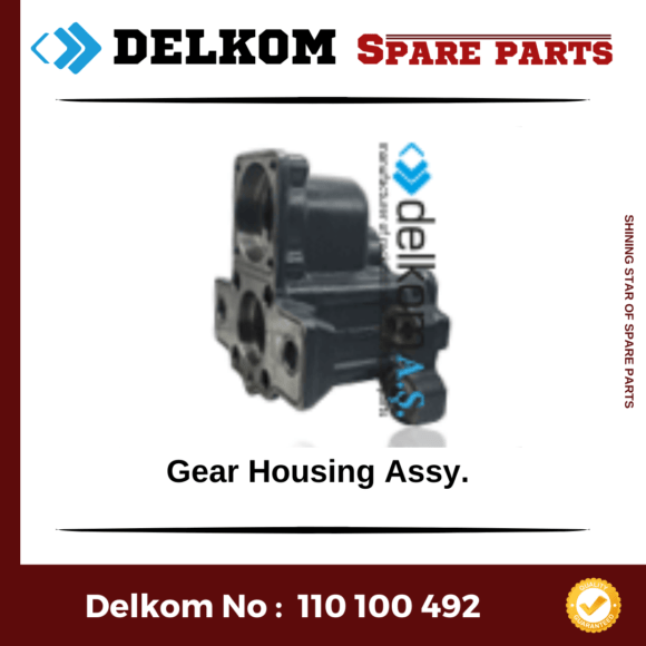 Rock Drill Spare Part Reference No _ 303 652 25
