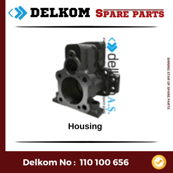 Rock Drill Spare Part Reference No _ 303 785 68