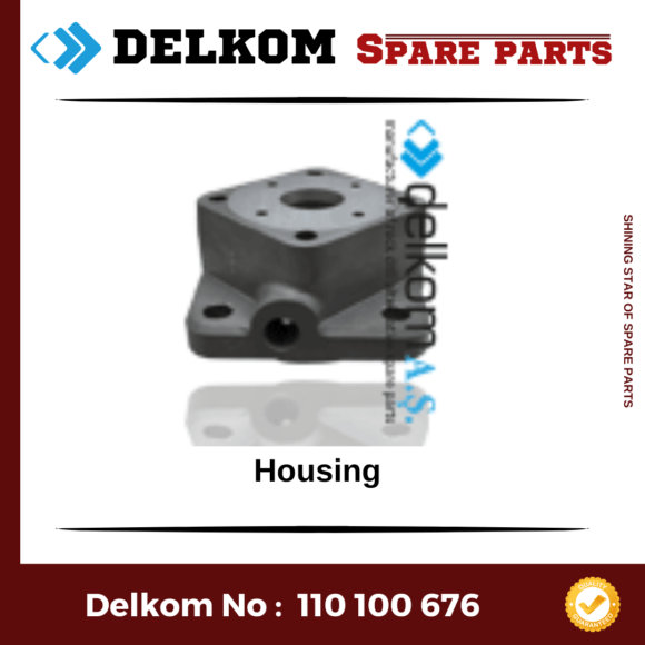 Rock Drill Spare Part Reference No _ 303 789 78