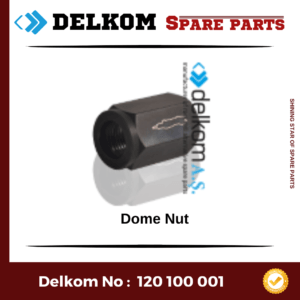 Rock Drill Spare Part Reference No _ 3115 0286 00