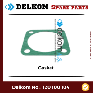 Rock Drill Spare Part Reference No _ 3115 0327 00