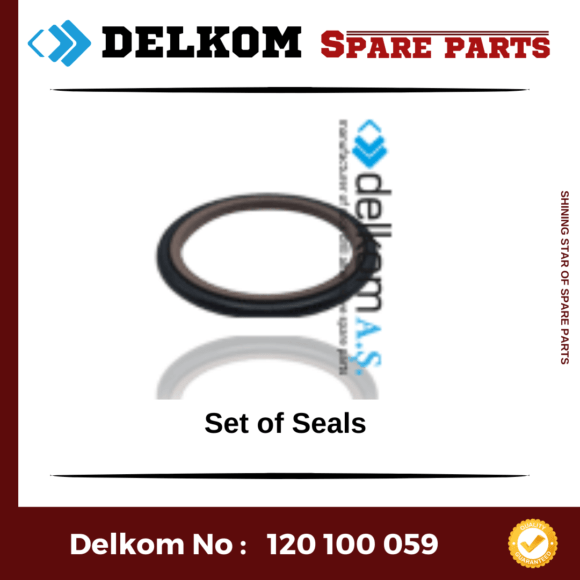 Rock Drill Spare Part Reference No _ 3115 0970 00