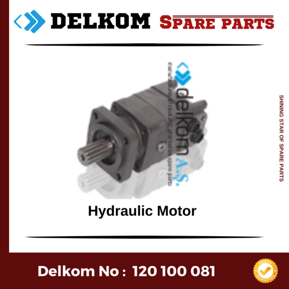 Rock Drill Spare Part Reference No _ 3115 1010 84