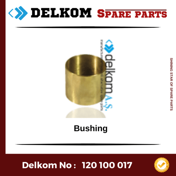 Rock Drill Spare Part Reference No _ 3115 1881 00