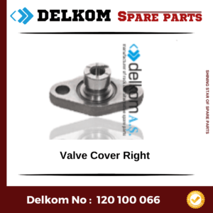 Rock Drill Spare Part Reference No _ 3115 2076 05