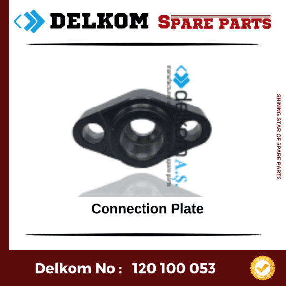 Rock Drill Spare Part Reference No _ 3115 2114 00