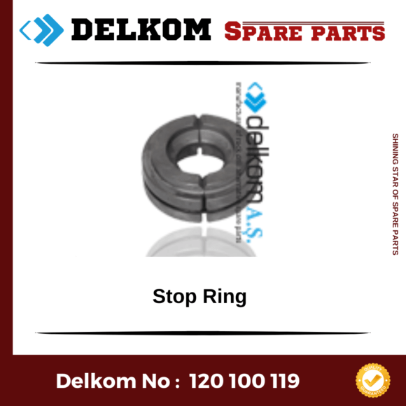 Rock Drill Spare Part Reference No _ 3115 2117 80