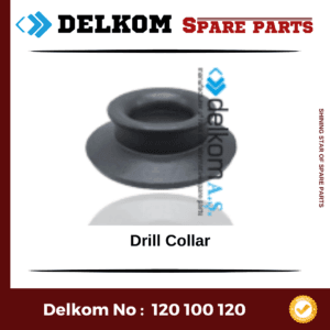 Rock Drill Spare Part Reference No _ 3115 2232 00