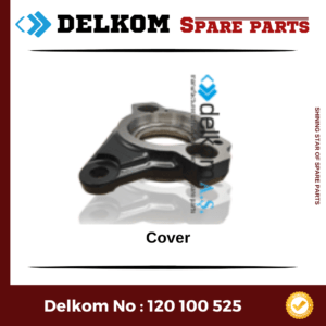 Rock Drill Spare Part Reference No _ 3115 2339 00