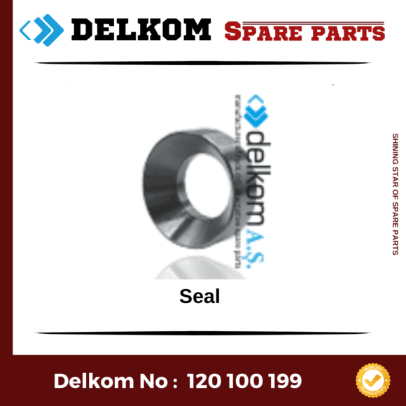 Rock Drill Spare Part Reference No _ 3115 2379 00