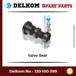 Rock Drill Spare Part Reference No _ 3115 2384 00