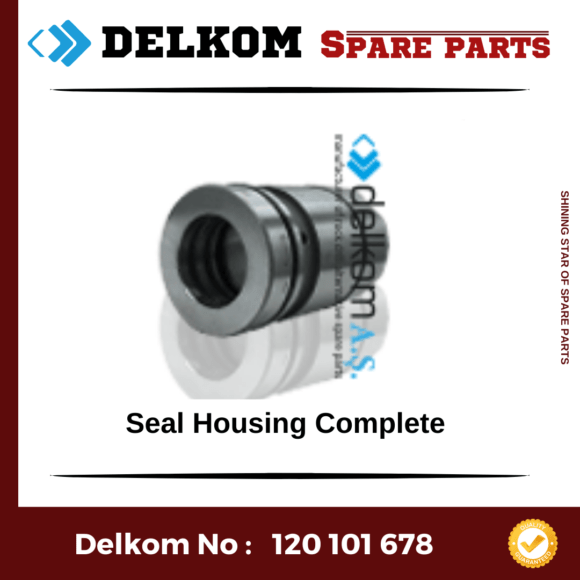 Rock Drill Spare Part Reference No _ 3115 2435 80