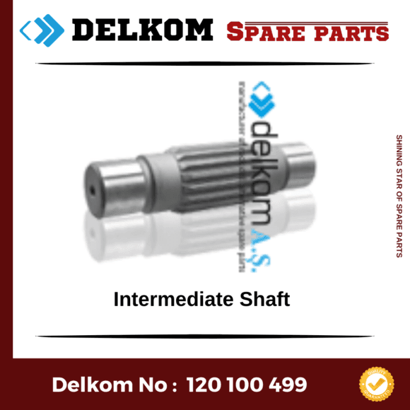 Rock Drill Spare Part Reference No _ 3115 2547 00