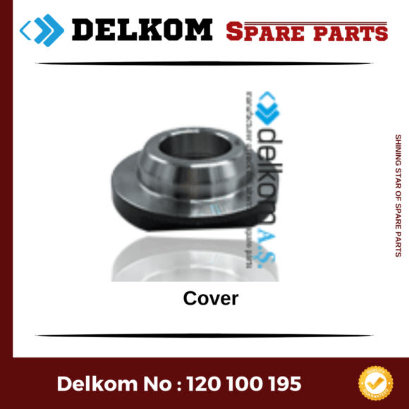 Rock Drill Spare Part Reference No _ 3115 2618 00