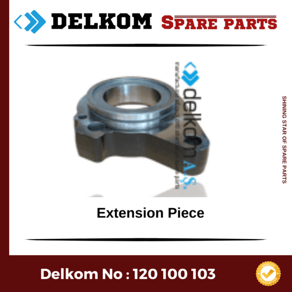 Rock Drill Spare Part Reference No _ 3115 2648 00