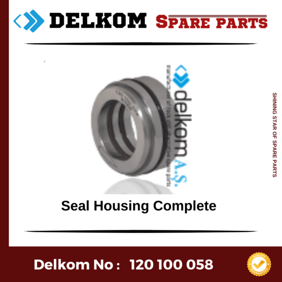 Rock Drill Spare Part Reference No _ 3115 2766 80