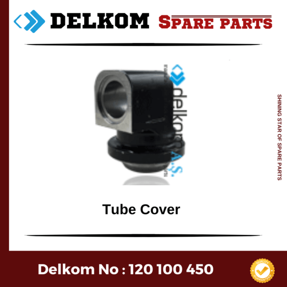 Rock Drill Spare Part Reference No _ 3115 2885 00