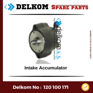 Rock Drill Spare Part Reference No _ 3115 2900 80