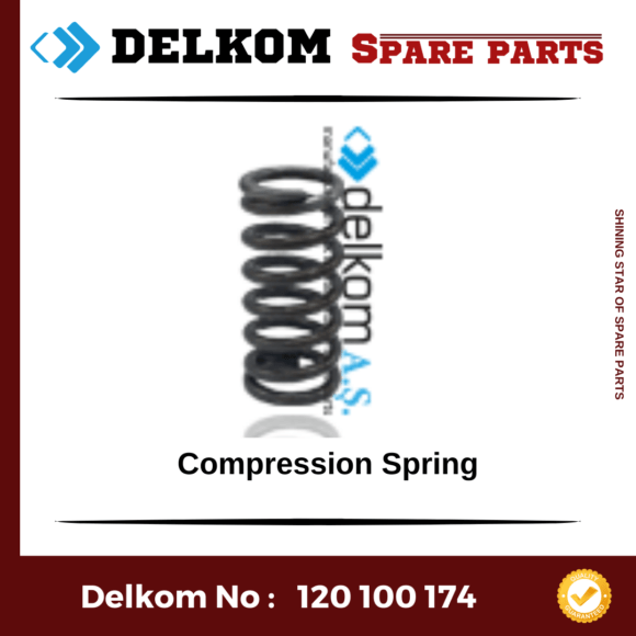 Rock Drill Spare Part Reference No _ 3115 2903 00