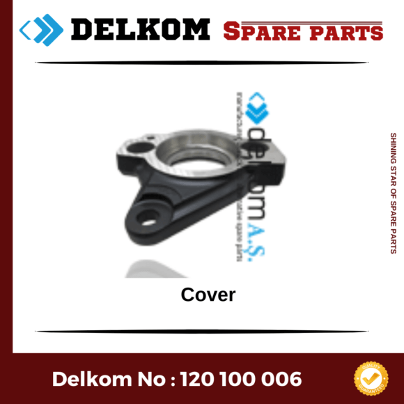 Rock Drill Spare Part Reference No _ 3115 2949 00