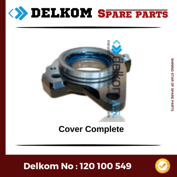 Rock Drill Spare Part Reference No _ 3115 2949 81