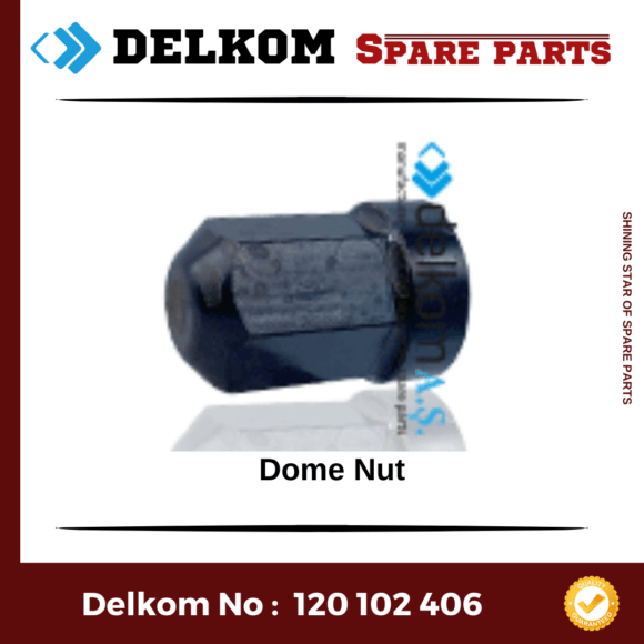 Rock Drill Spare Part Reference No _ 3115 3050 00