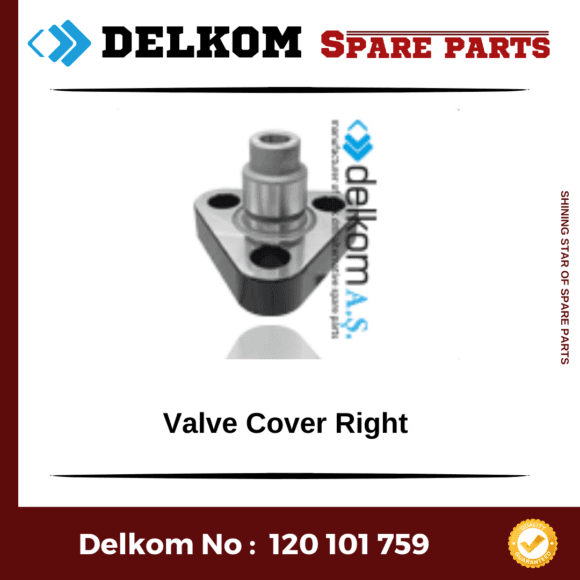 Rock Drill Spare Part Reference No _ 3115 3112 00